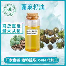 ͹IեֲֹowyƷĦAԭϱ