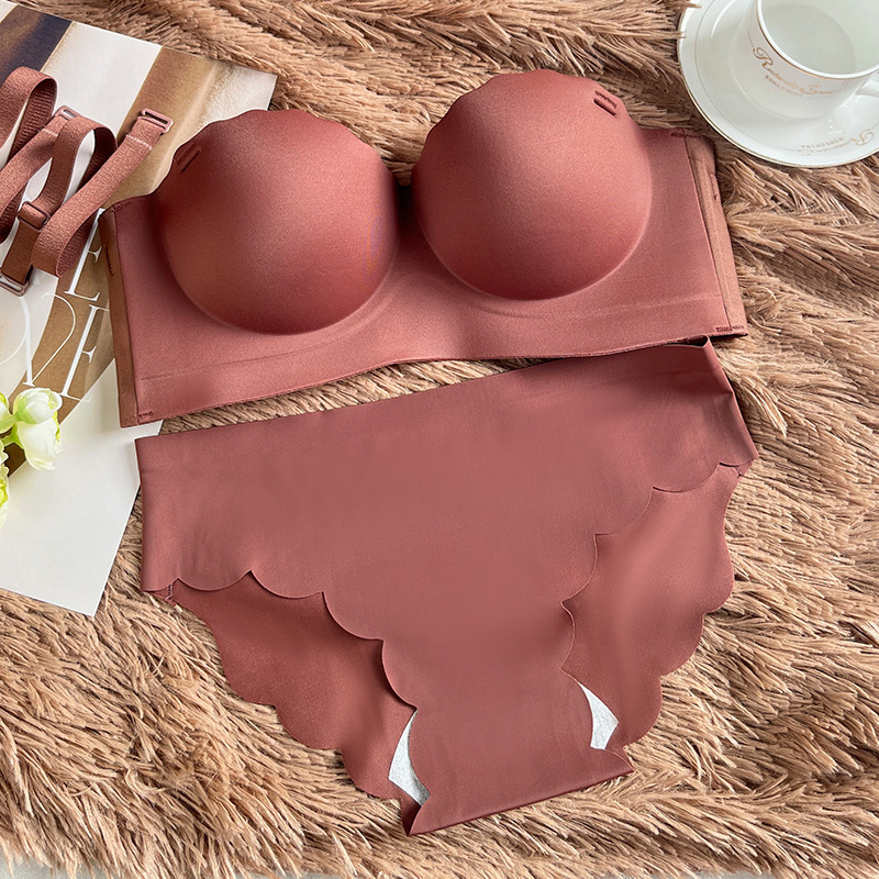 브릭 레드 단품)