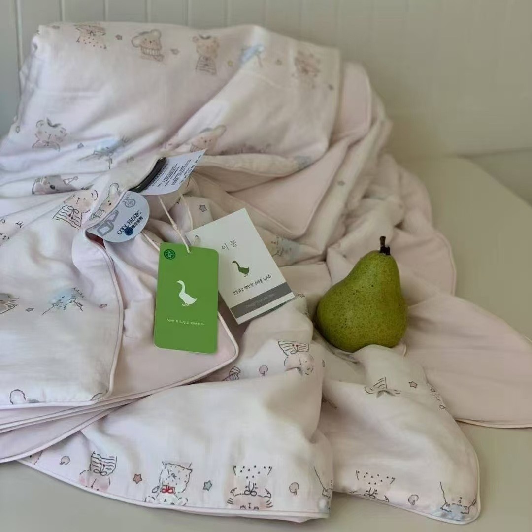 둥근 고양이 가루