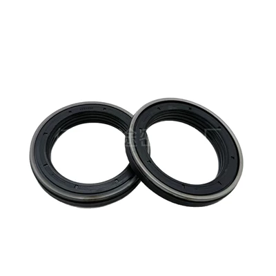 Seal, Available from Stock, Oil seal