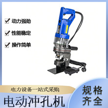 MHP-20����F늄ӛ_�יCС��䓰���ۙC����Һ���~�Ŵ����