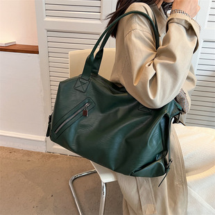 �羳ͨ�����ذ�PU��С��ܛƤins�¿�Ҹ�´���������Ůб����μ�