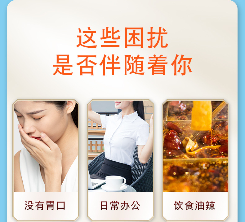 Sour Plum Drink Mix Suan Mei Tang Cold Brew Herbal Fruit Tea No-Cook Summer Beverage 100g Pack quality and texture