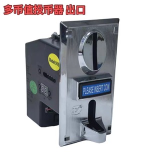 ����ֵͶ��������Ӳ���R�e��������Α�CһԪ���Ӳ��ϴ��Ͷ����