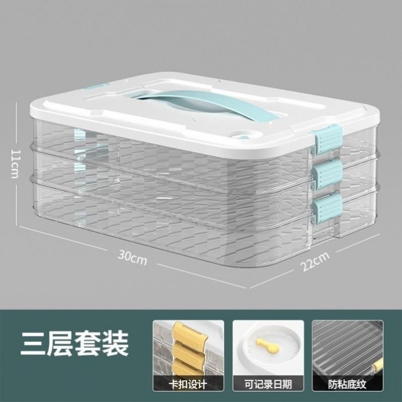 糖葫芦展示台 糖葫芦展示台 インターネットで話題の業務用小串氷砂糖漬けフルーツ専用屋台用ボックストレイ|undefined