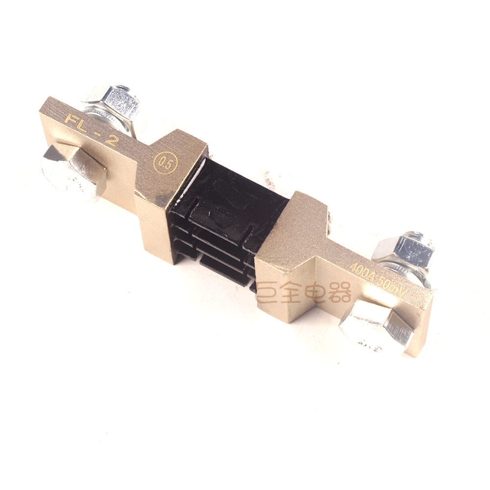 �޷�FL2-400A  ��������� FL-2 ֱ��������ѹ���ò���