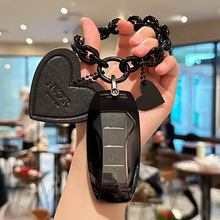 �m�ñȁ��Ϻ��t耳�������ȫ�������hev��pro���Ş05TPU���o����