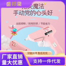 SֱN늟zzˮߗl11mmô̖zճͯz