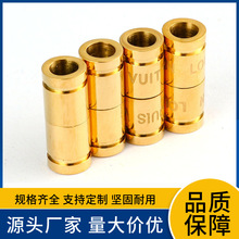 ���l���P䓴��F�� 5.0mm�����ſ� �ɴ�Ƥ�K�ϻ��KDIY�ֹ��Ʒ���