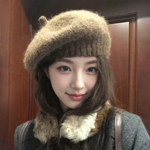 �ﶬ�Շ����R��ëᘿ�ؐ��ñŮ�ٴ��@ĘС����ñ���^��ë��ñ��