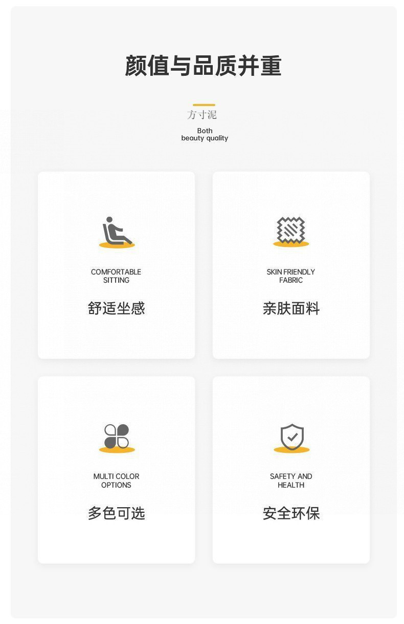 a2644686-0b12-4080-ac8f-47294c4ad030.jpe