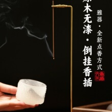 ������ʽ���������t���㵹��ʽ�������c���������҃�Ѭ��[��