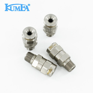 ˹�K��1/8GG-SS�����F������ϴ ��s Ó�� ���P� �TA2  2205