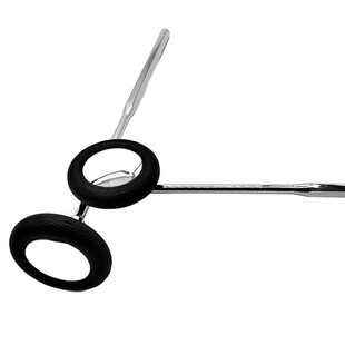 ߵ�\�N ���\�N �A�ο��\�N �A��ߵ�\�N �����^ ���ٗU�������l