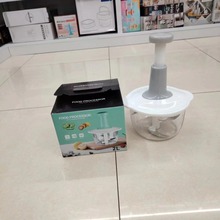 2.0L���Ę�4�������ж����˙C����W��˙C�֓u���W�C����C