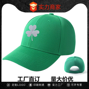 ���R�d�羳ë����Ƭ���\���}������˹��Gɫñ�����~�ݴ̽�����ñ