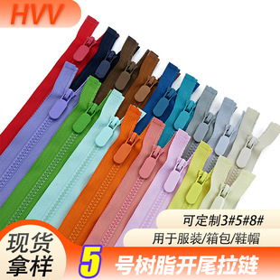 �F؛�ٰl5̖��֬��朲�ɫ�_β�z���ڴ����b���