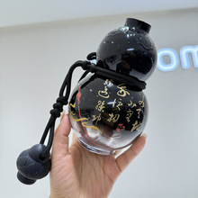 tritan���Jˮ�ؾW�t����W���ļ�ˮ�������������ʿ���J�\��ˮ��