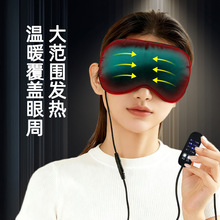 늼ӟ����z����usb�������������ڹ�˯�����ְ��q����o����