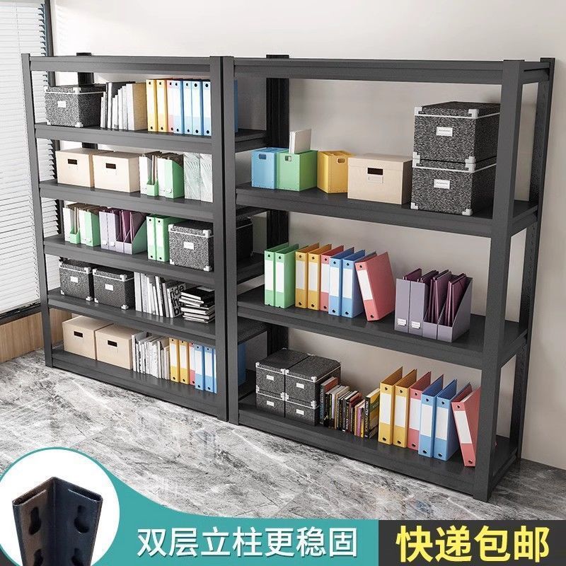 Gabinete de archivos de oficina duradero, armario de archivos, armario de archivos, armario de oficina pesado