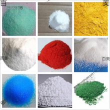 ýȾ����ľȾֲ��Ⱦ�Ϲ�ɫ���\�G�\�{�\���\�S�\�F�{ˮ��Ⱦ��̫��