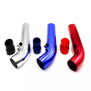 �S��ֱ�N��܇���b�M����׼�ͨ���M���X��76mm�������ܺ����X��