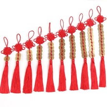 �Ї��Y�¹��~�X���K���С̖����X�Ї��Y���K�����~�X�Ͻ��~�X��