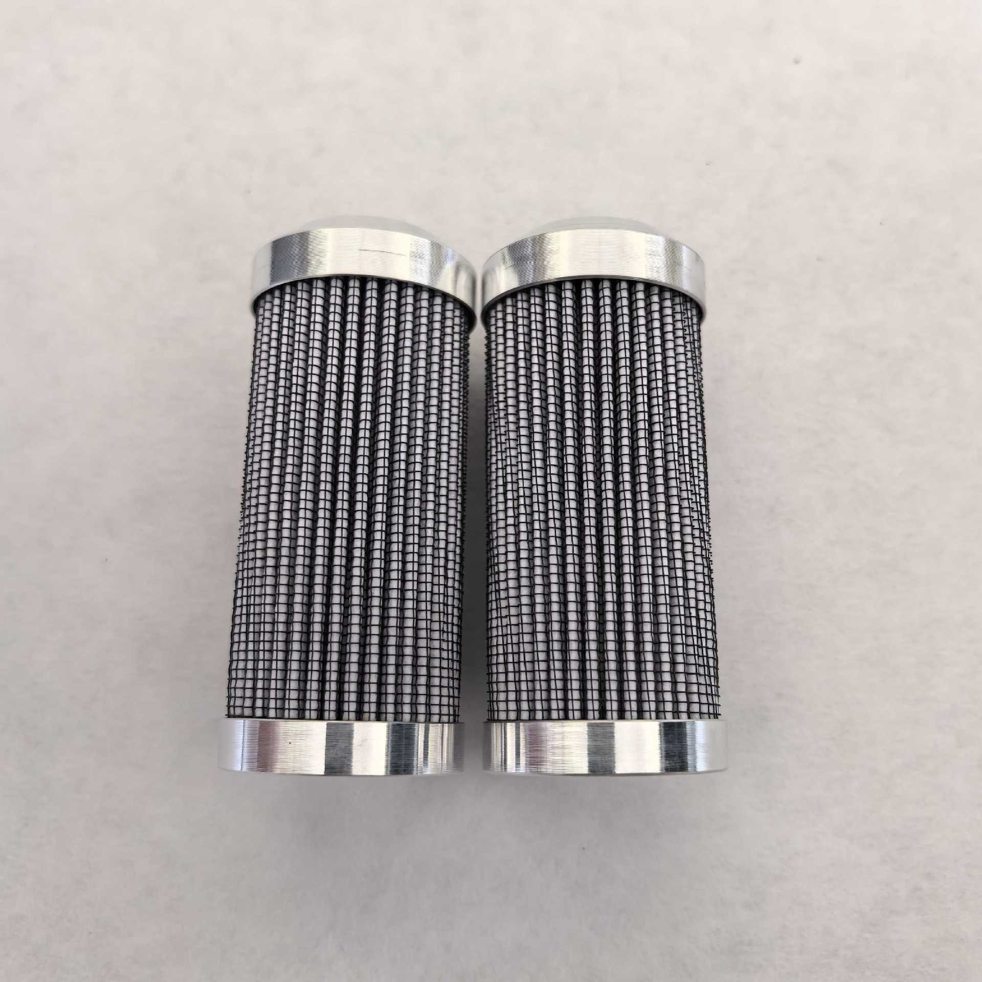 e700c07d-0ca3-4d90-8d94-40083b