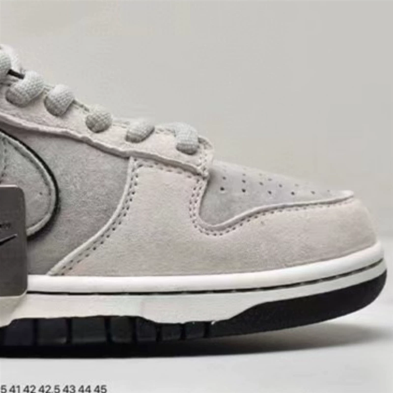 ✖dimi Pure Origin Putian Shoes Company Supply DUNK Datoyo Keyang Высокие SB низкие повседневные кроссовки для мужчин и женщин
