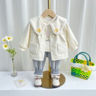 ��Ů���R�״����¿����b���������p����������������w���������l