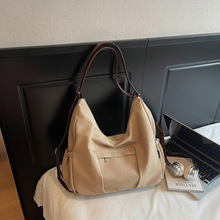 �¿�羳������б�����Ů�n�����e�����ռ{���r���٤�\�ӆμ��