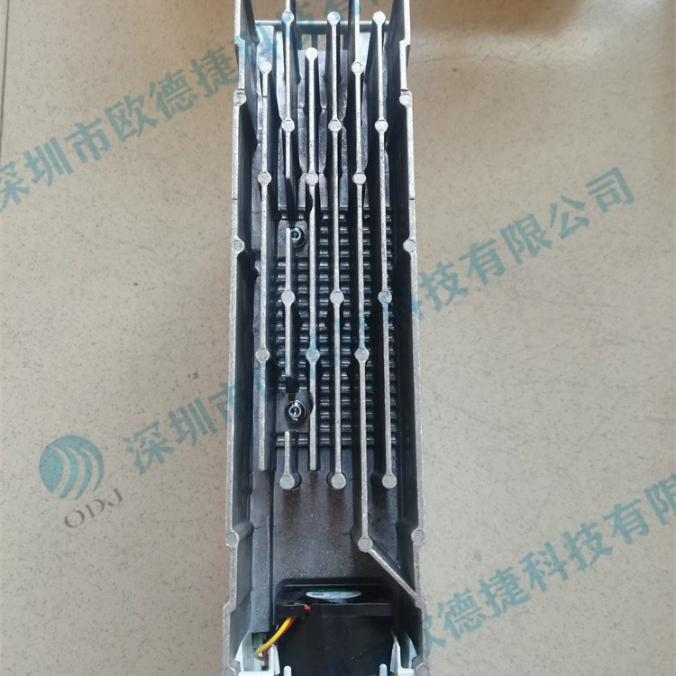 Япония YASKAWA Инвертор Yaskawa CIMR-VB4A0002BBA концевой переключатель Магнитный переключатель модуль управления