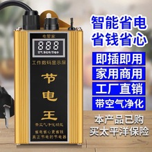 ¿2025ȫܹʡͥ늹늱{ʡ