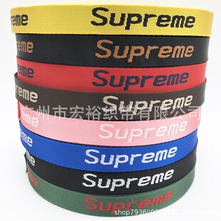 ɫ���ỨЬ���֙C�K����������b�o�ϟo�������S�����l����2.0CM