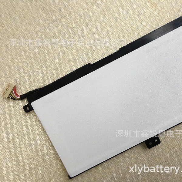 Aa-Pbun3Ab Aa-Pbun3Qb Ba43-00379A Is Suitable for Samsung 300E4M-K02 Computer Battery