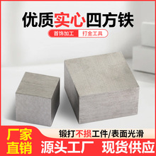 ?F ķƽ KF ķ| ķF| F Fʯ