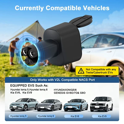 for Electric Vehicles, Suitable for – Elektrikli avtomobil şarj stansiyaları