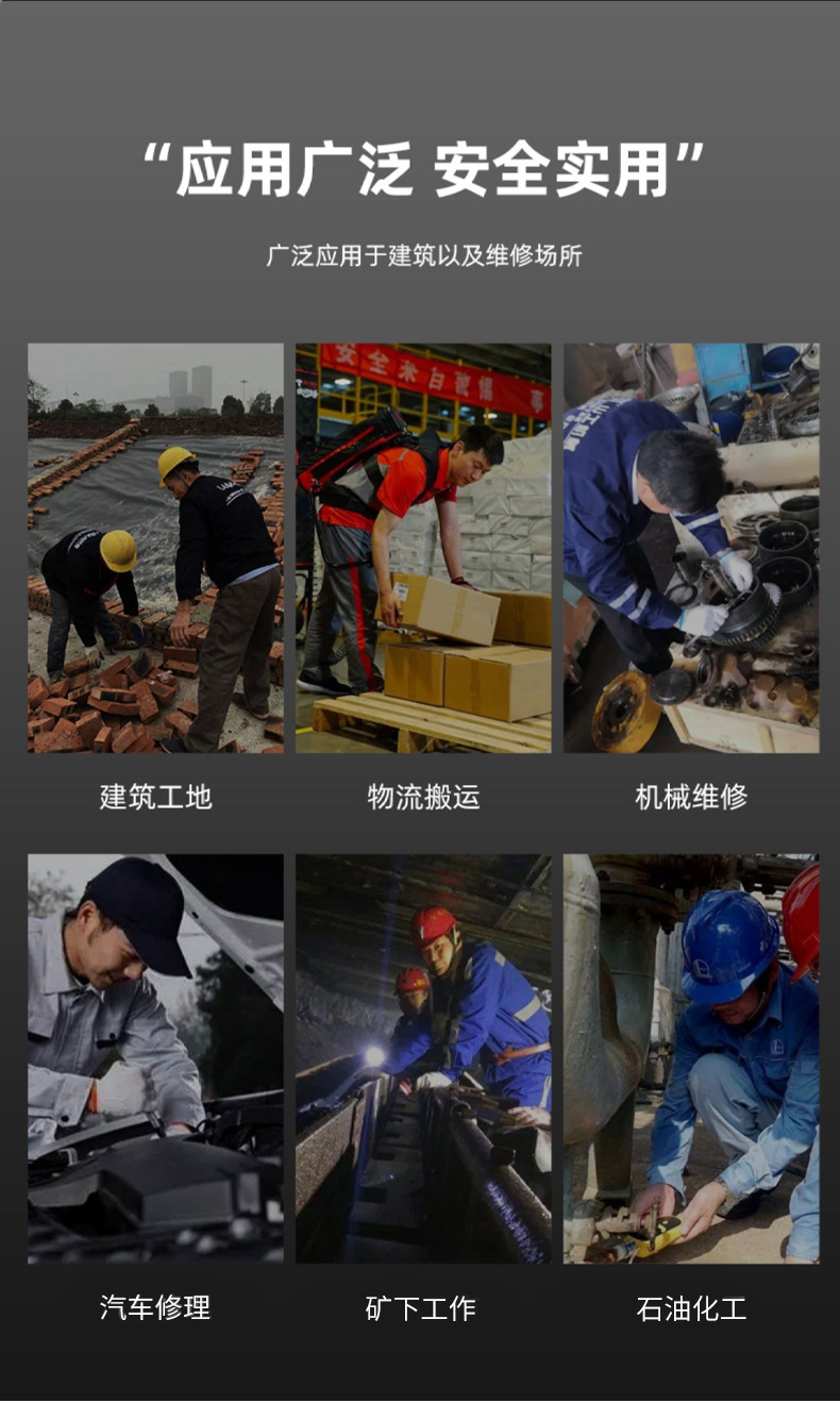 详情_07.jpg