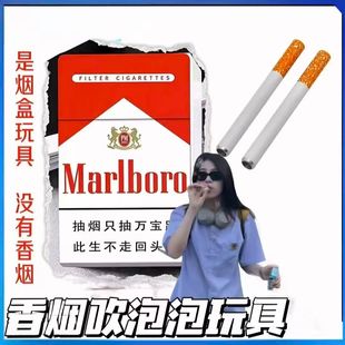 �������ݽ≺���ϟ��д����������������ݳ���lй�����p���k����