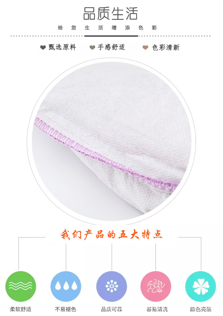 105g Large Size with Lining Encryption Thickened Chenille Fiber Car Wash Care Cleaning Sponge Car Wash Gloves