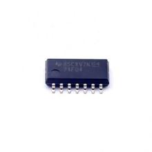 SN74F04NSR SOIC-14 HCPL-181-00DE AR8031-AL1A SN74LVC2G04DBVR