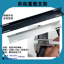 19ӢDv׼CL֧ мܼӺбPӰS