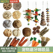 ����ĥ����ҧƷ���Ӻ��m�i��؈�}��␞��ˣ��߲�������Ƥ�����l