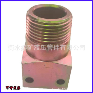 �߉���ú�C̼䓽��^KJ19ĸ-3/4�V��Һ�������^���B��ֱͨĸ�^