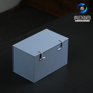 ��ɫ�鲼��ƿ�й������ͨ�ð��b�е����s���\�й�ˇƷ�[���ռ{��