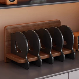 收纳架;多层置物架;书架