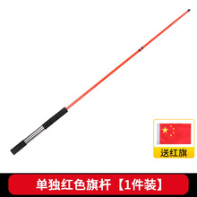 ɳĮԽҰ܇���þ�ʾ��U̹��300��UBJ40��U���R����U�S����U