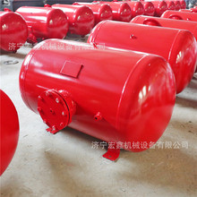 ՚KQP-B-100Lúÿ՚ƹς}ƹ¿՚