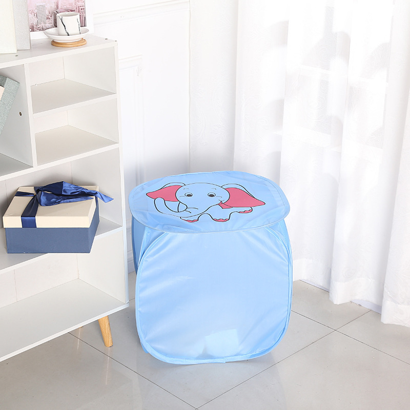 12637797999_98453508