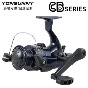 �혝O��CB140-640��ж����܇݆���U�O݆4000���~݆�؃r�羳��Ʒ